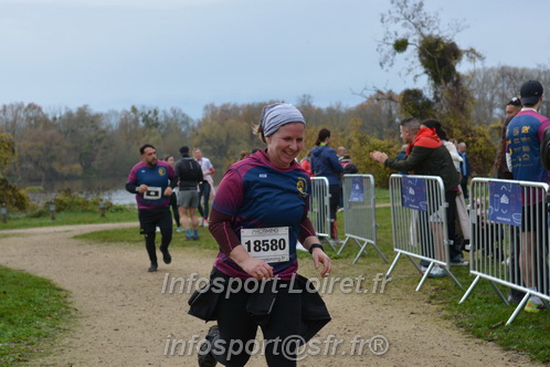 Les Foulees du Dragon 2025/FDRAGON_2025_03952.JPG